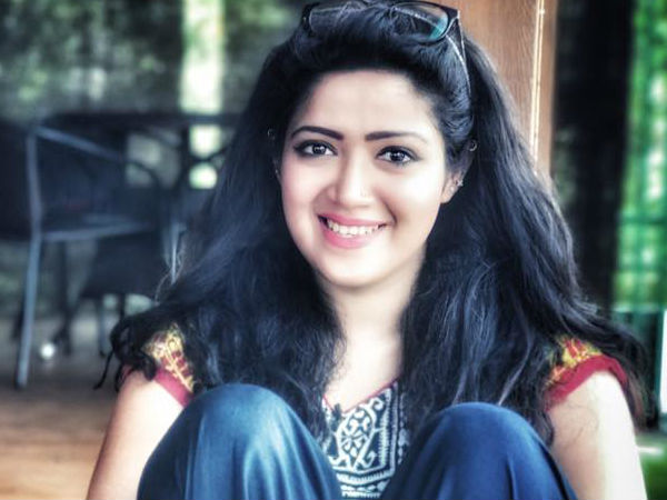 സിനിമയില്