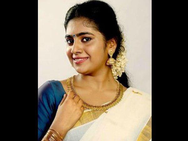 താലിമാല