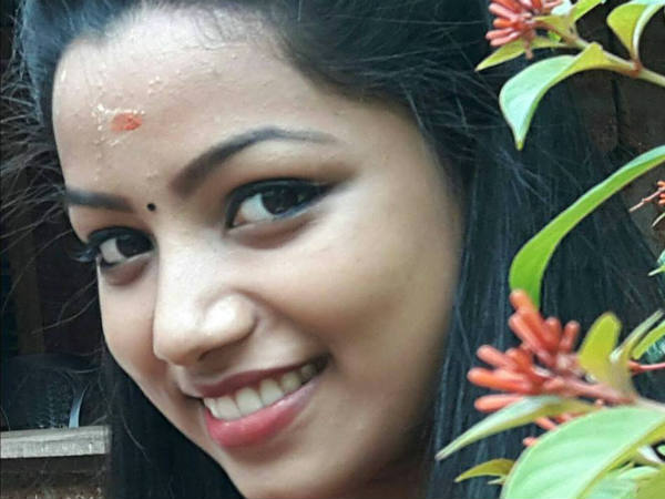 പരാതി സൈബര് സെല്ലിന് കൈമാറി