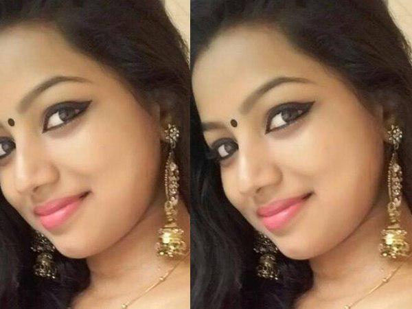 പോലീസ് പറയുന്നതിങ്ങനെ