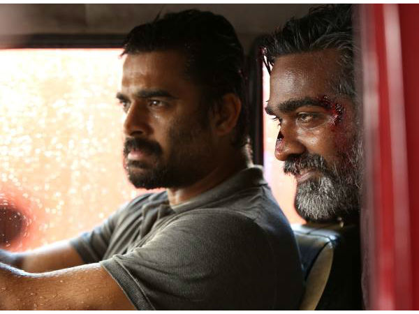 പ്രതിസന്ധിയിലും തളരാതെ