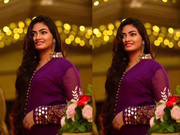 ശാലിന് സോയ