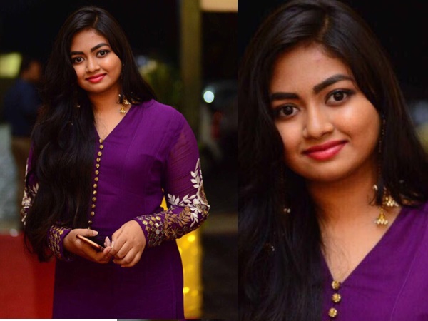 ടെലിവിഷന് പരമ്പരകള്