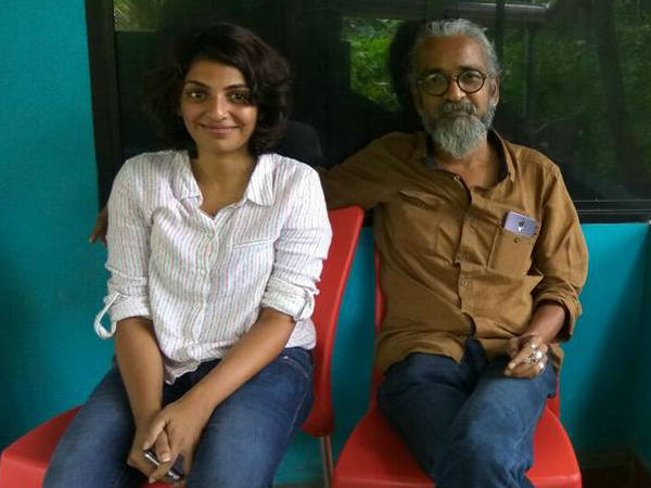 എനിക്ക് ഉറപ്പ് പറയാം