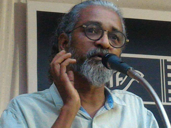 ഒരു പ്രിയാനന്ദന് ചിത്രം