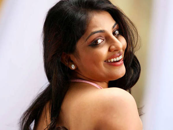 വിവാദങ്ങള് പിന്നാലെ