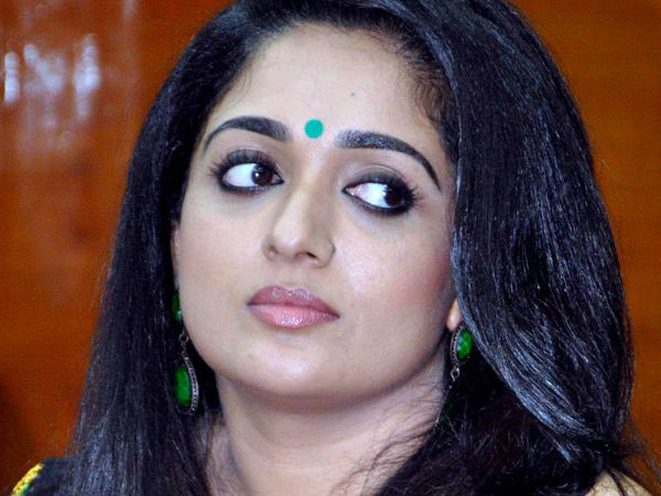 എപ്പോള് പറഞ്ഞു