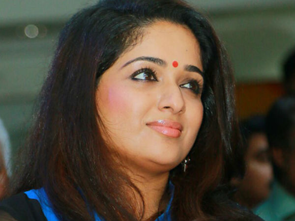 ഒഴിഞ്ഞു മാറാന് ശ്രമം