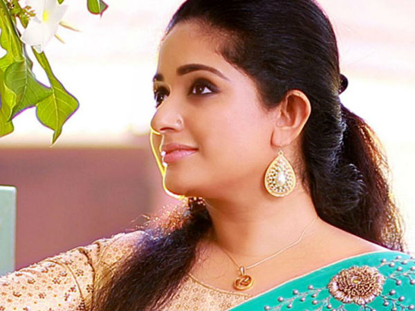 അഭിനയിക്കാന് കംഫര്ട്ട്