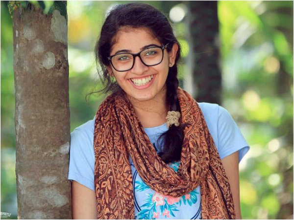 അയ്മ സെബാസ്റ്റിന് വിവാഹിതയാകുന്നു