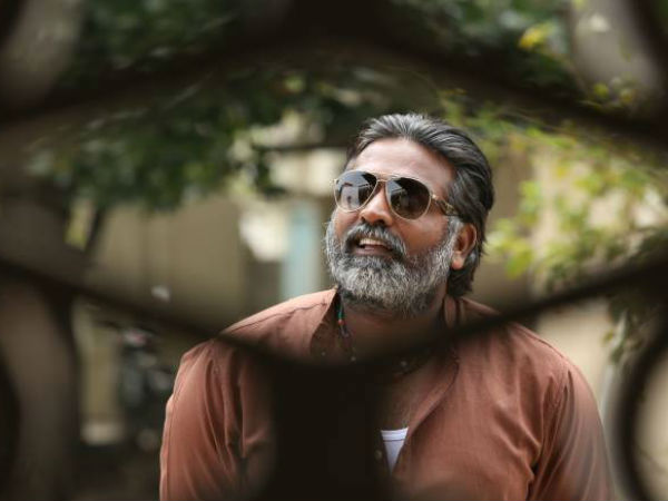 അഭിനയ പ്രാധാന്യമുള്ള ചിത്രം