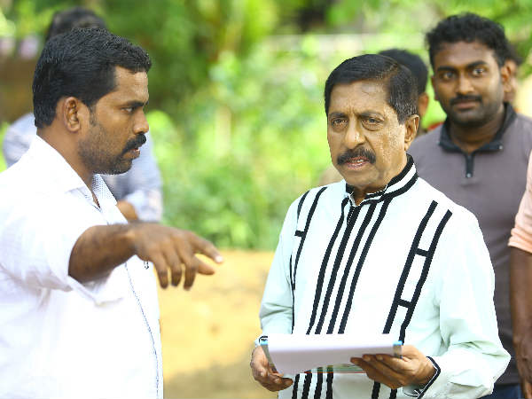 Kallai FM Kallai FM