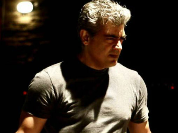 ajith ajith