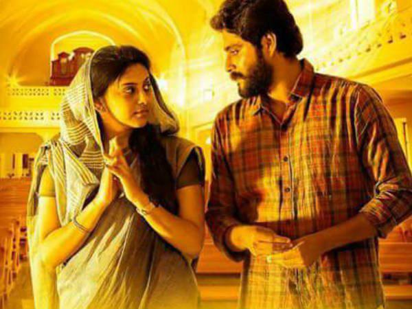 angamaly-diaries angamaly-diaries
