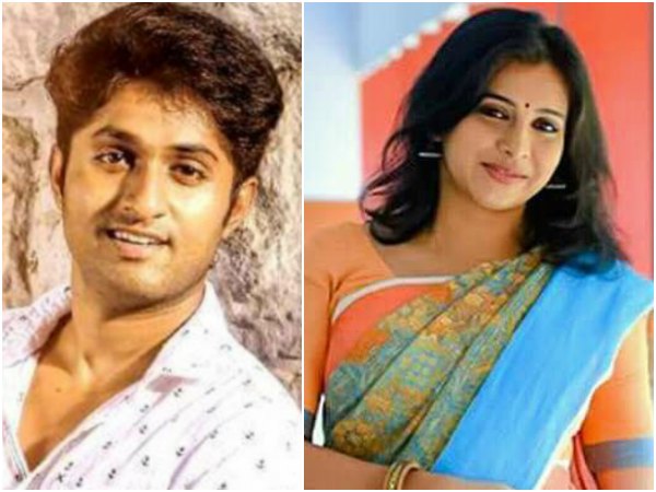 annareshmarajananddhyansreenivasanmovie annareshmarajananddhyansreenivasanmovie