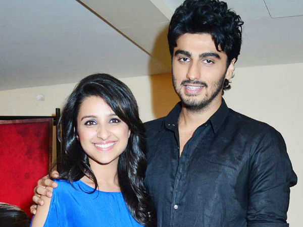 arjun-parineeti arjun-parineeti