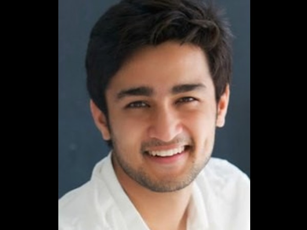 ashish-bisht ashish-bisht