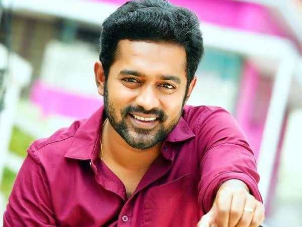 asif-ali asif-ali