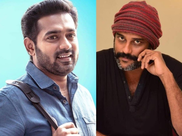 asifali-muraligopy asifali-muraligopy