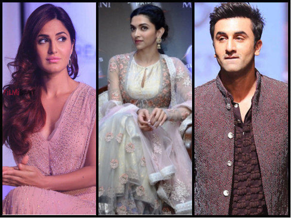 catfight-to-get-worse-katrina-kaif-might-become-another-deepika-padukone-in-ranbir-kapoor-s-life catfight-to-get-worse-katrina-kaif-might-become-another-deepika-padukone-in-ranbir-kapoor-s-life