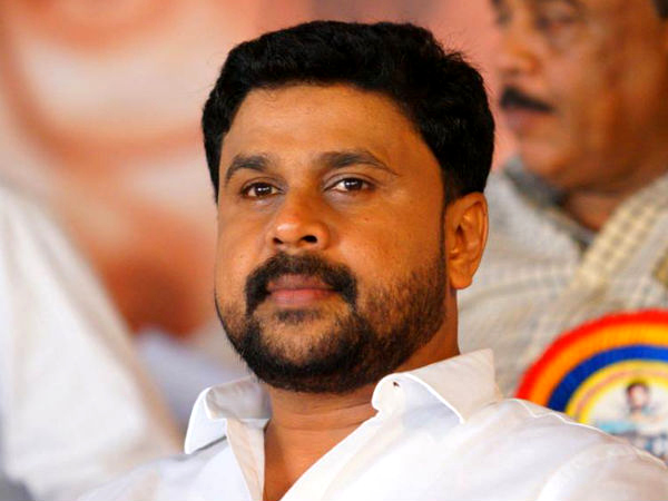 dileep-05 dileep-05