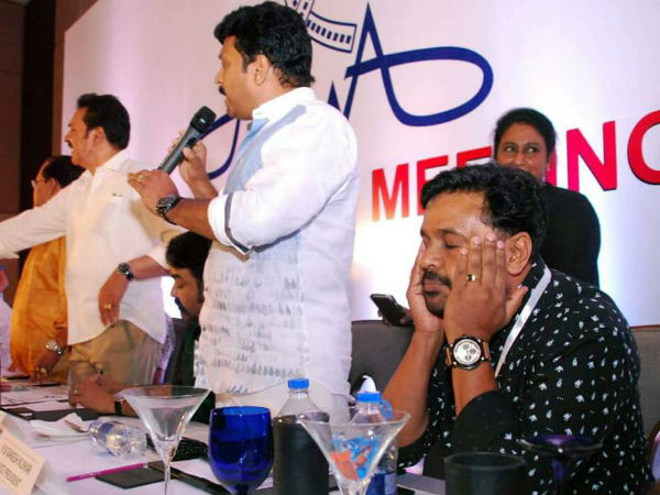 dileep-at-amma dileep-at-amma