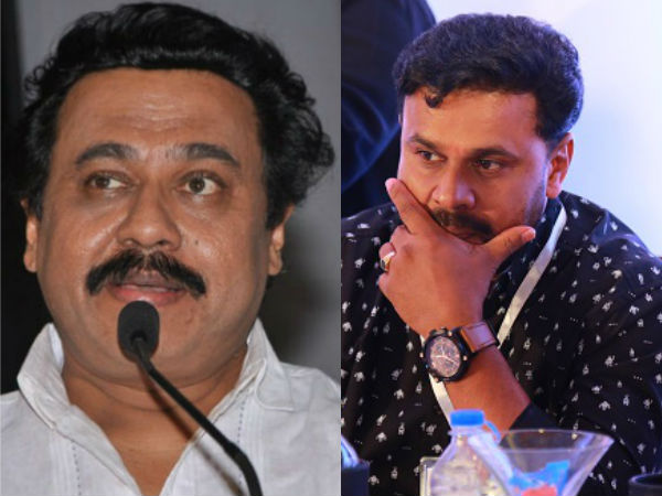 dileep-vinayan dileep-vinayan