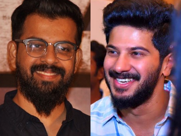 dulquer-salmaan-bejoy-nambiar-solo dulquer-salmaan-bejoy-nambiar-solo