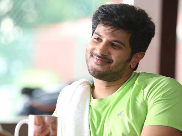 dulquersalmaanintamil-04 dulquersalmaanintamil-04