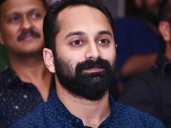 fahadh fahadh