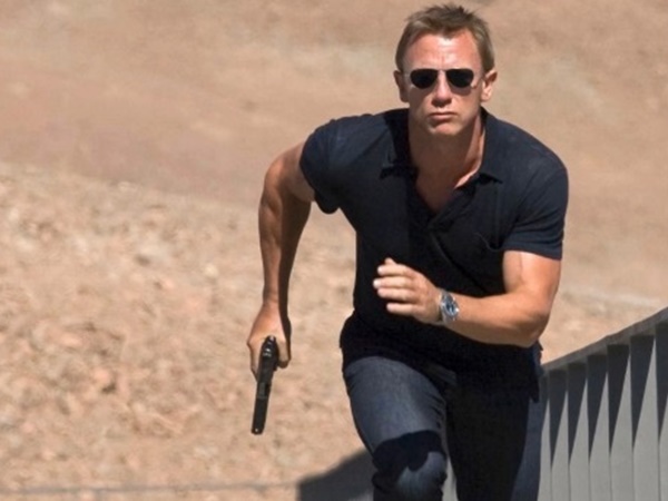 james-bond james-bond