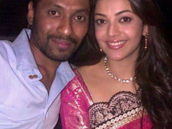 kajal-manager kajal-manager