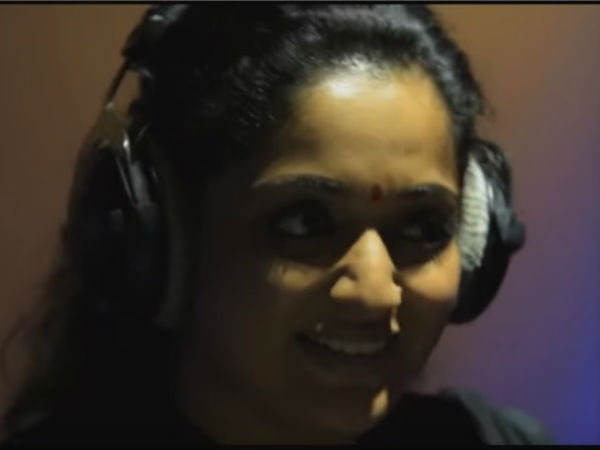 kavya-singing kavya-singing