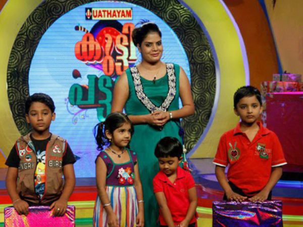 kuttippattalam kuttippattalam