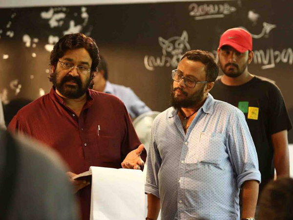 lal-jose lal-jose