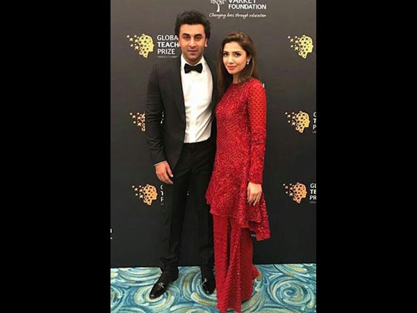 mahira-03 mahira-03