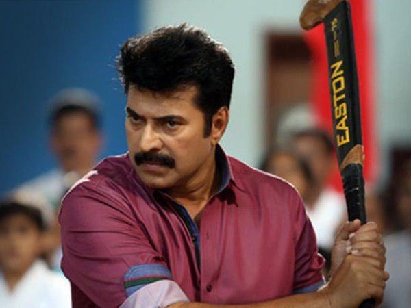 mammootty-03 mammootty-03