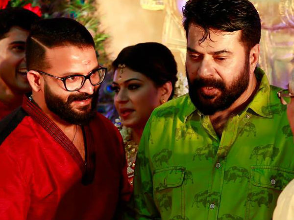 mammootty-jayasurya mammootty-jayasurya