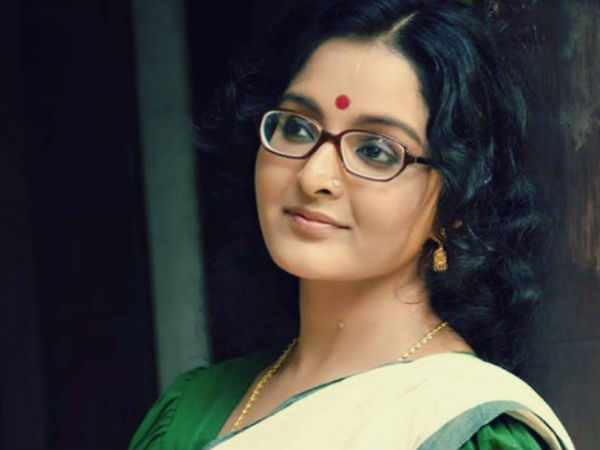 manju-warrier-reaction manju-warrier-reaction