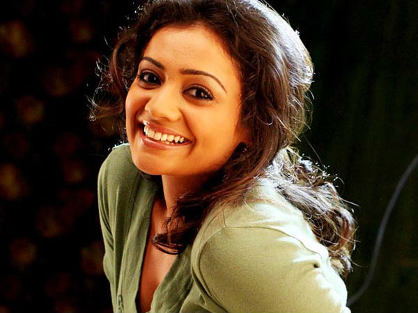 meera-vasudevan meera-vasudevan