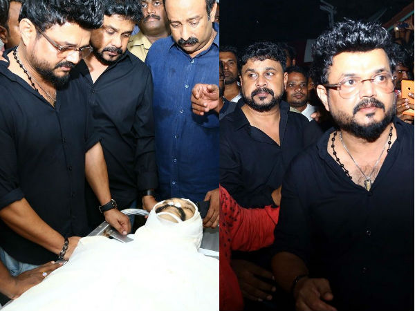 nadhirshah-mani-dileep nadhirshah-mani-dileep