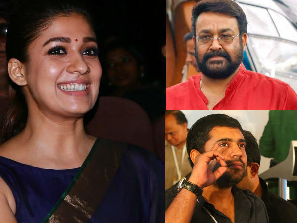 nayan-mohanlal-nivin nayan-mohanlal-nivin