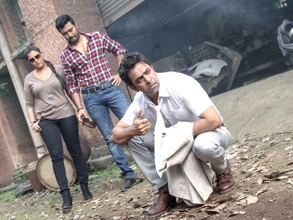 nibunan-movie-stills nibunan-movie-stills