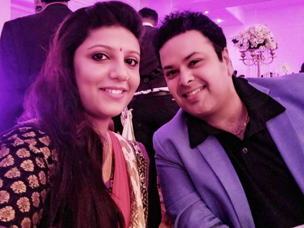nishal-chandra nishal-chandra
