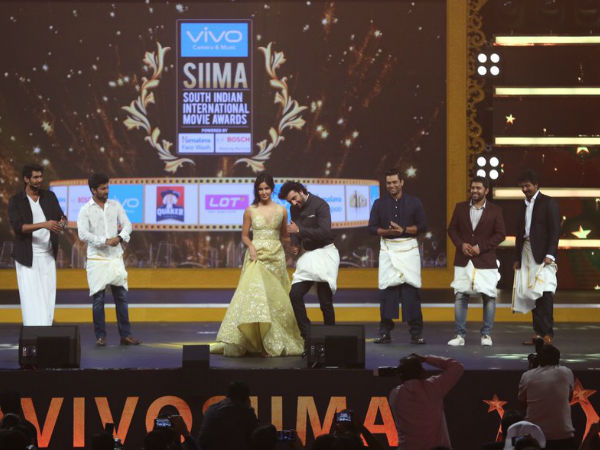 nivin-lungi-dance nivin-lungi-dance