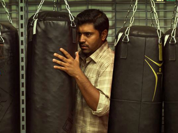 nivin-pauly-njandukalude-nattil-oridavela-is-an-onam-release nivin-pauly-njandukalude-nattil-oridavela-is-an-onam-release