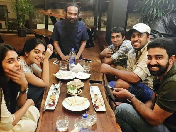 nivin-pauly-njandukalude-nattil-oridevala nivin-pauly-njandukalude-nattil-oridevala