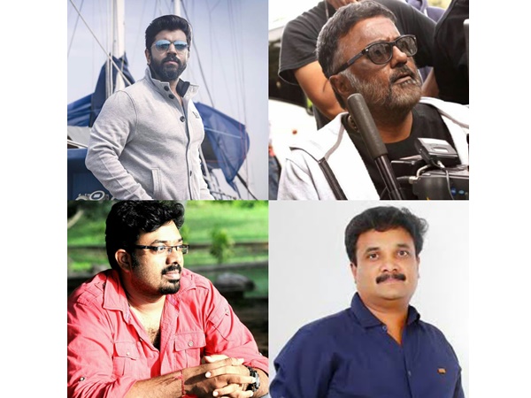 nivin-prabhuradhakrishnan nivin-prabhuradhakrishnan