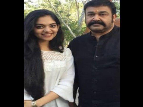 Ahana Ahana