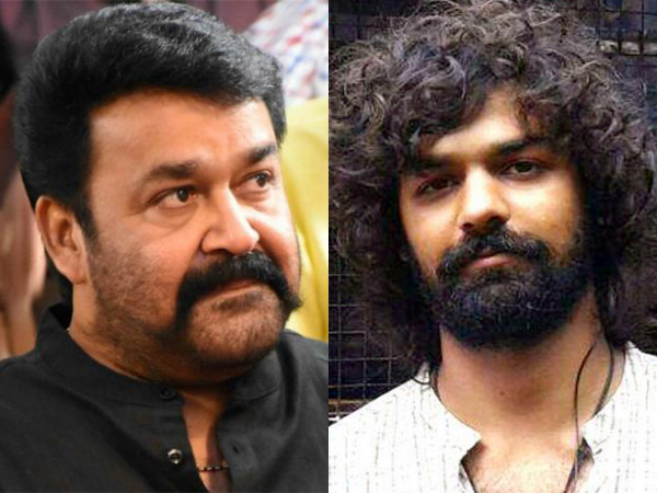 pranav-mohanlal pranav-mohanlal